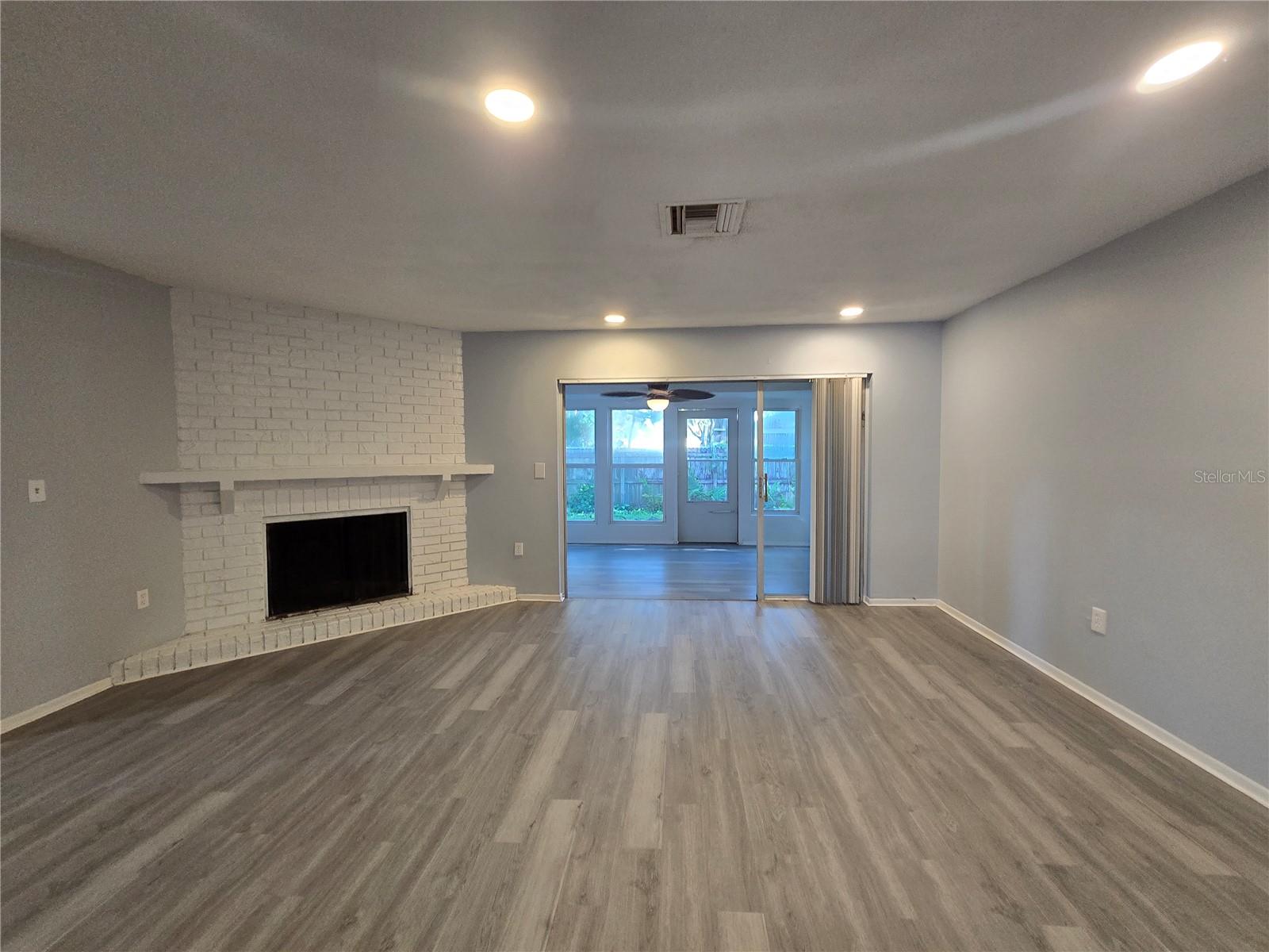 Image 8 of 23 For 4039 Audubon Drive