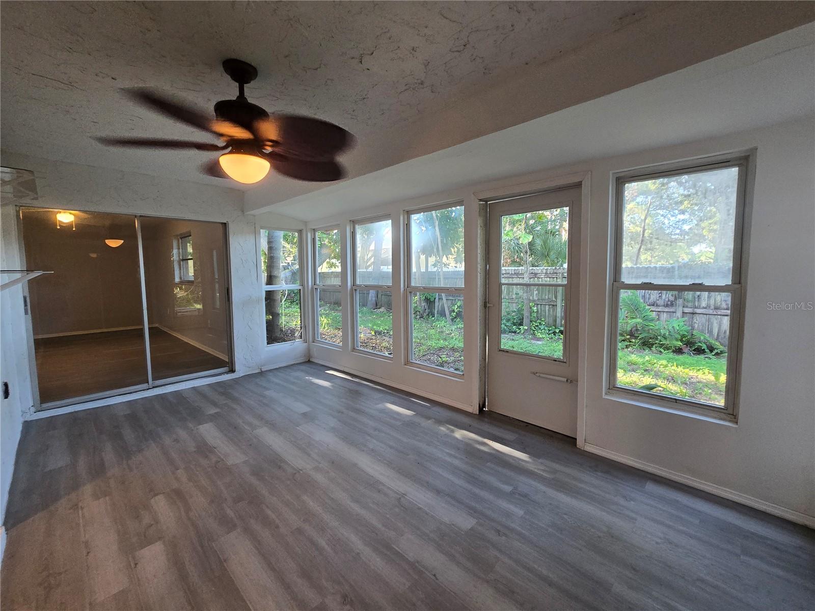 Image 9 of 23 For 4039 Audubon Drive