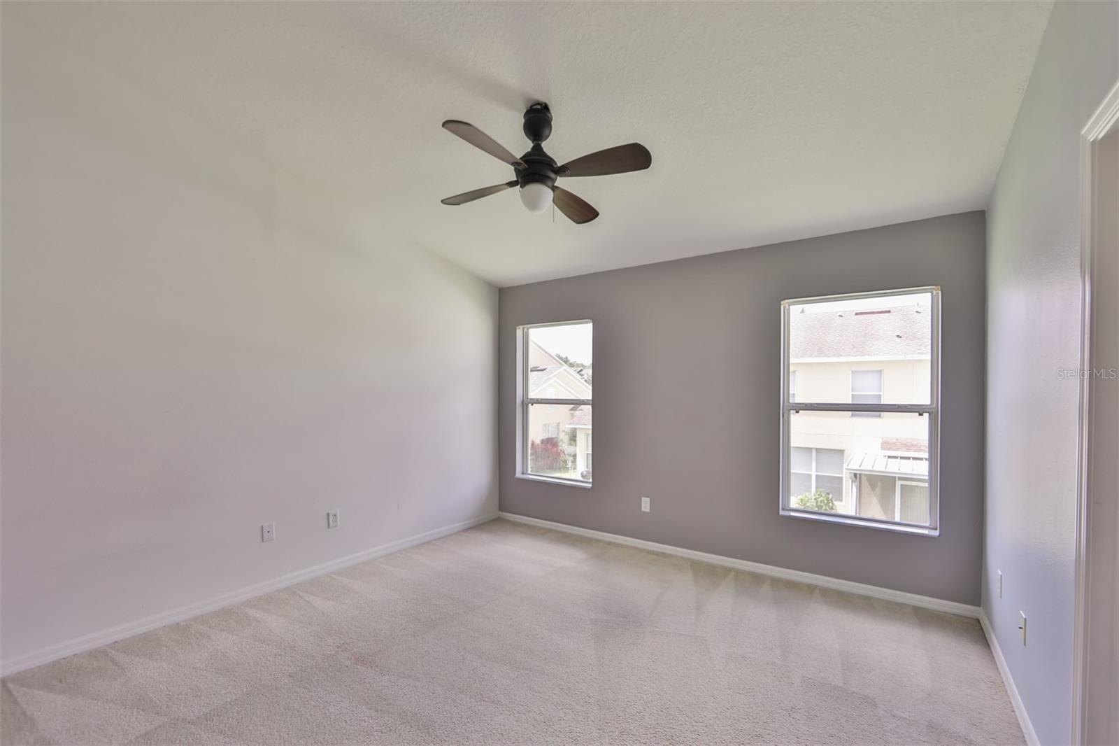 Image 12 of 35 For 9815 Carlsdale Drive