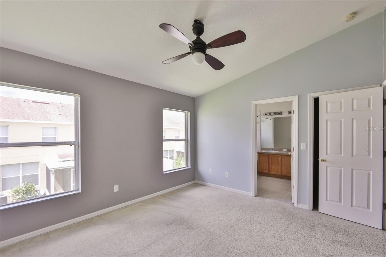 Image 13 of 35 For 9815 Carlsdale Drive