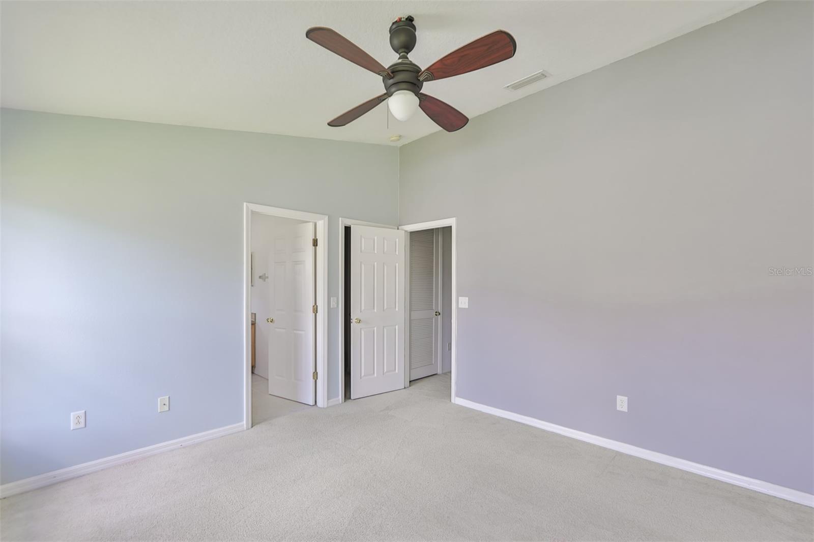 Image 14 of 35 For 9815 Carlsdale Drive