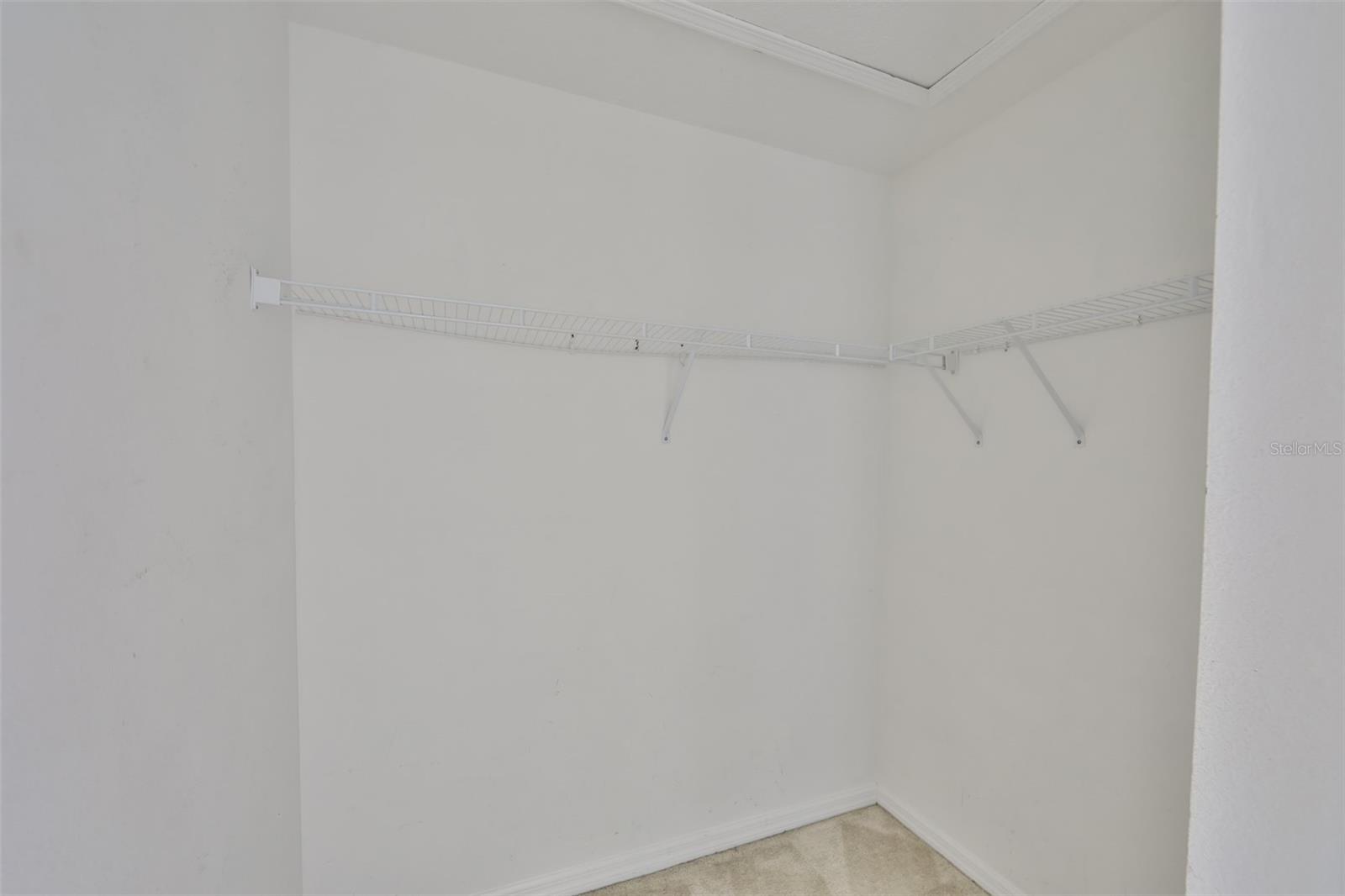 Image 17 of 35 For 9815 Carlsdale Drive