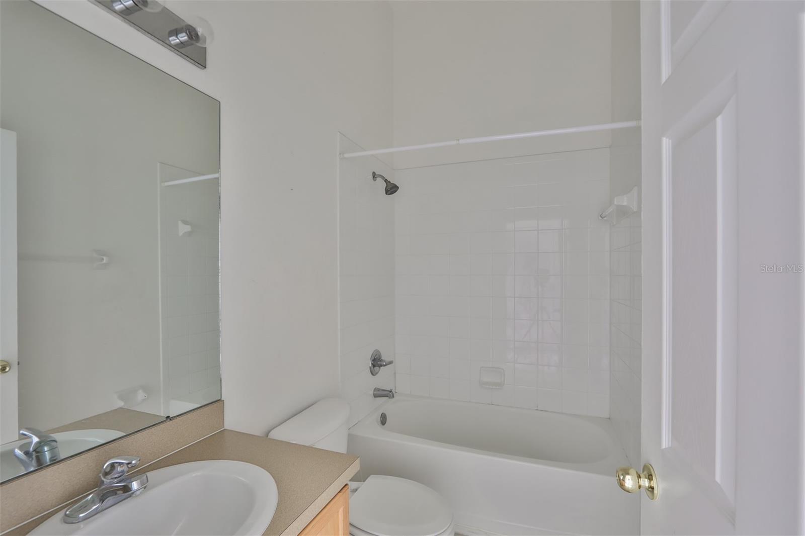 Image 18 of 35 For 9815 Carlsdale Drive