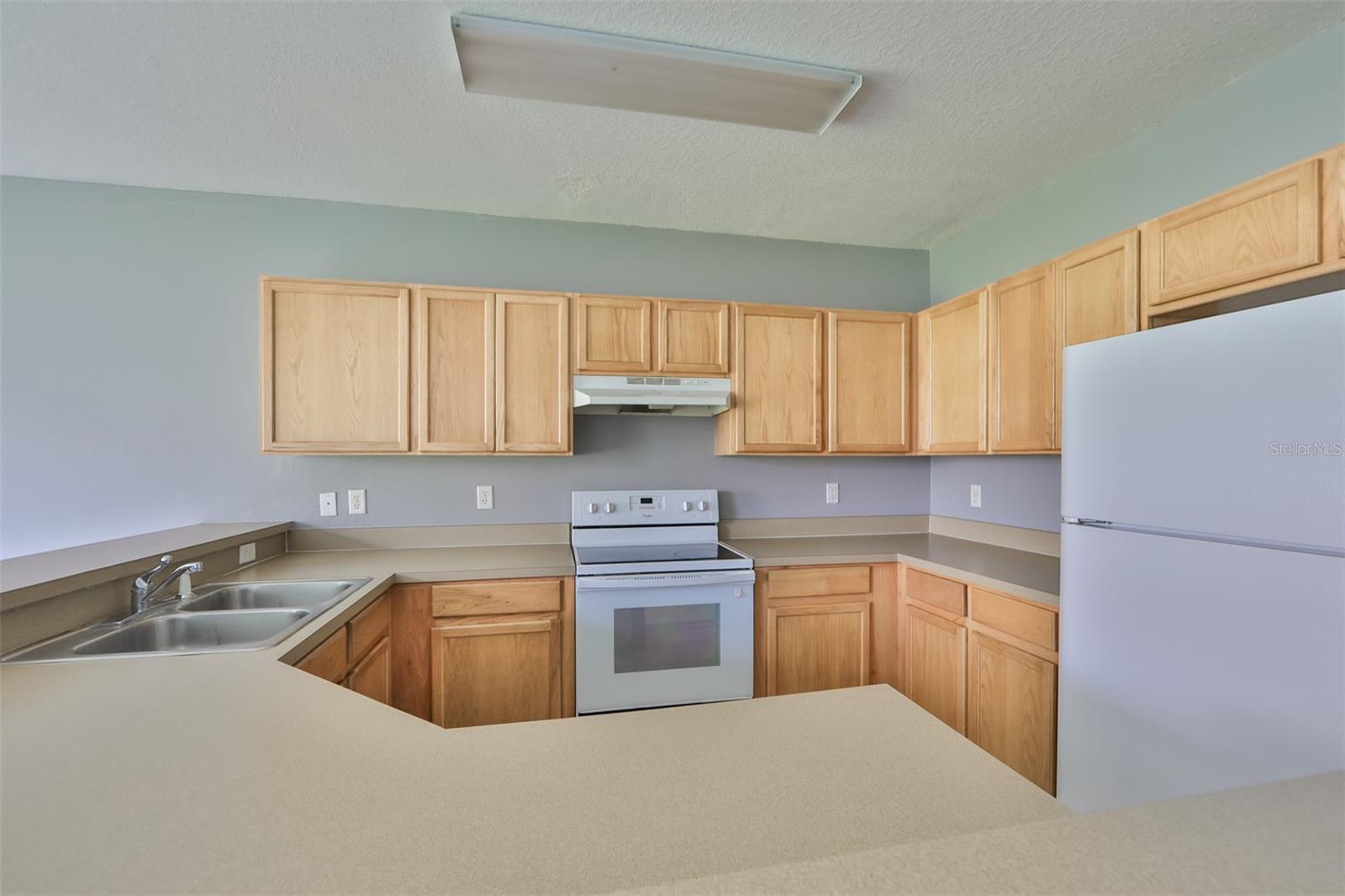 Image 2 of 35 For 9815 Carlsdale Drive