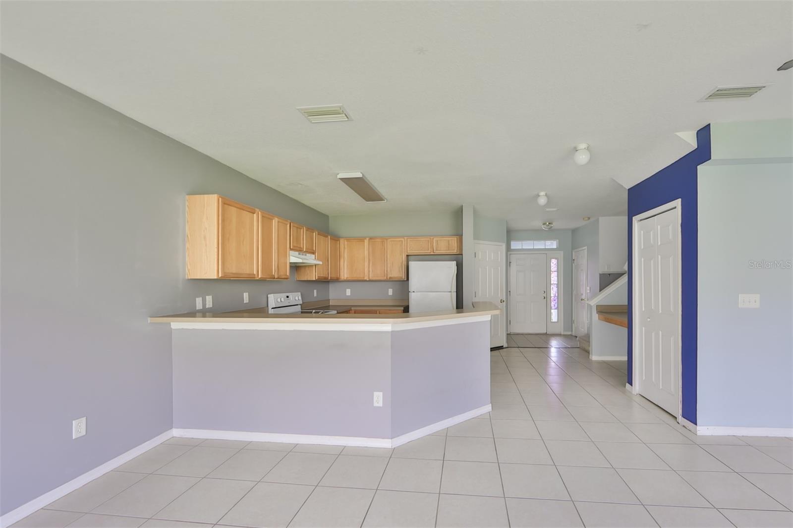 Image 3 of 35 For 9815 Carlsdale Drive
