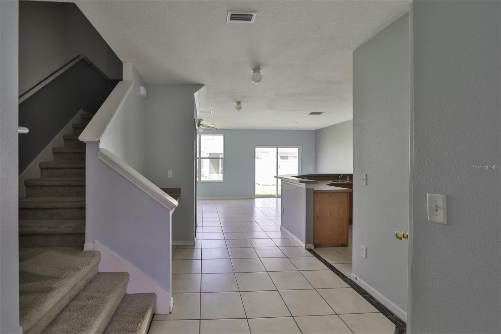 Image 6 of 35 For 9815 Carlsdale Drive
