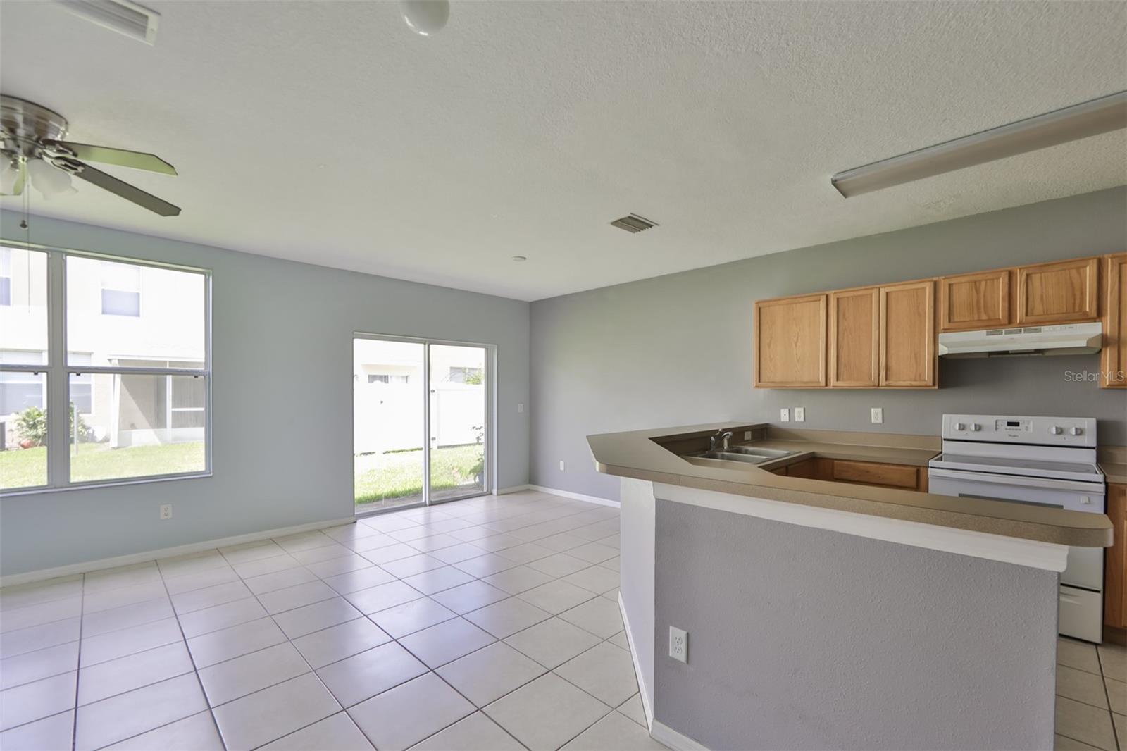 Image 7 of 35 For 9815 Carlsdale Drive