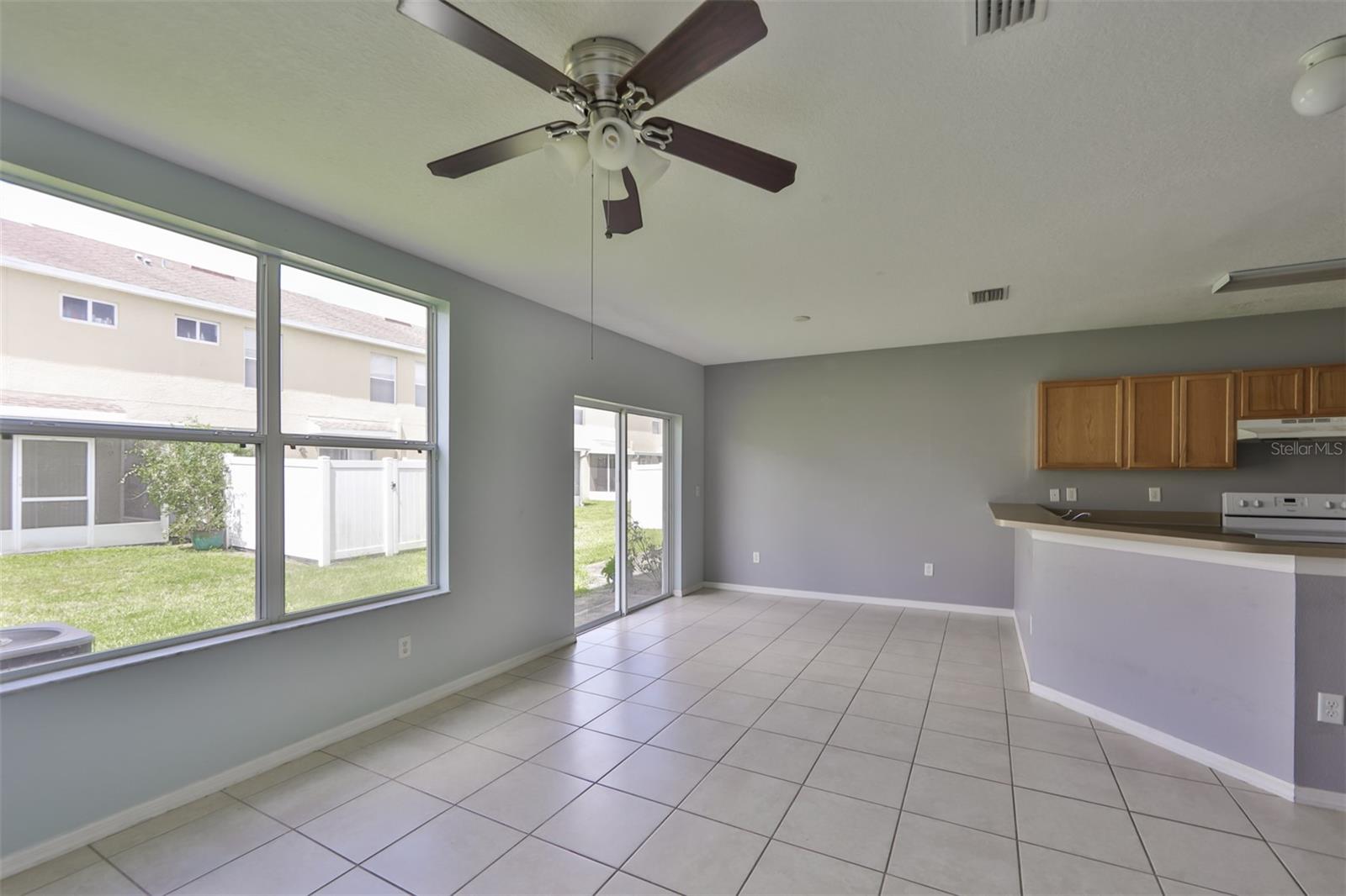 Image 8 of 35 For 9815 Carlsdale Drive