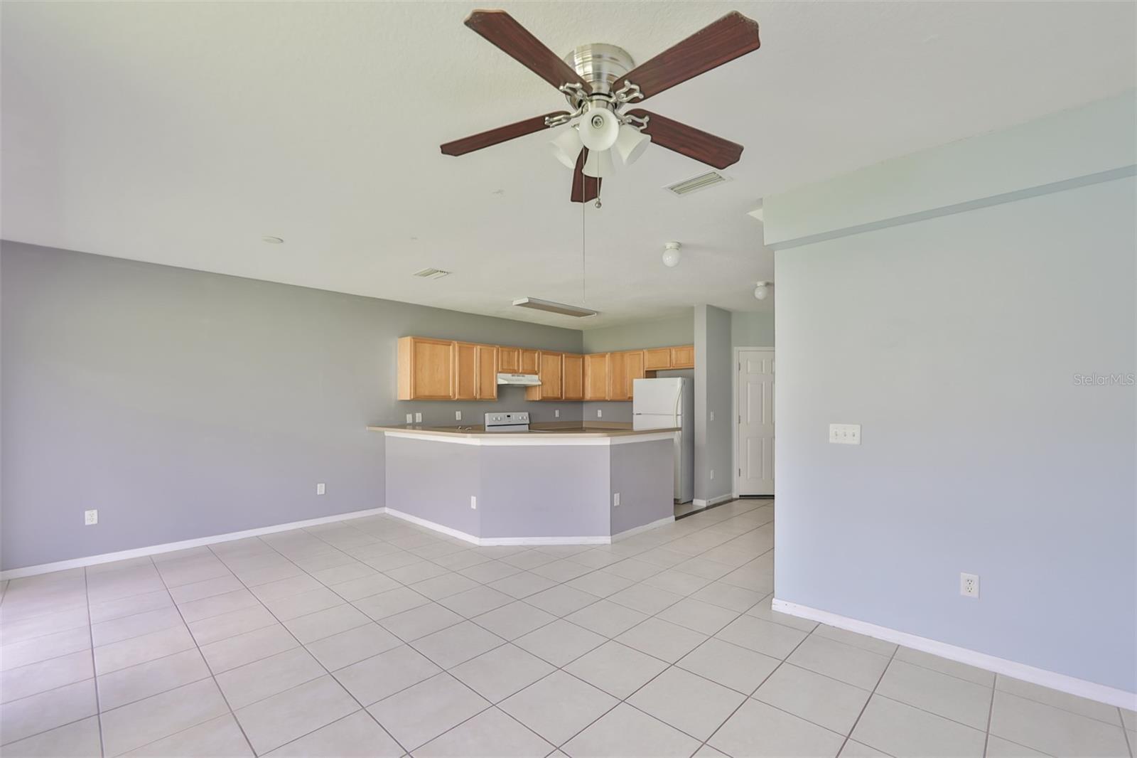Image 9 of 35 For 9815 Carlsdale Drive