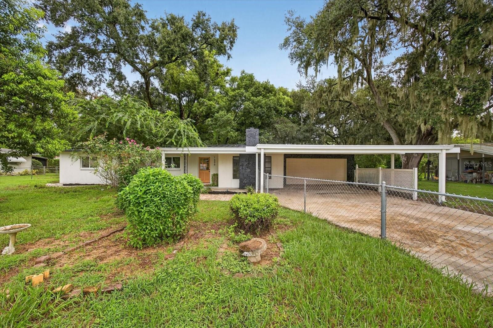 Image 40 of 43 For 1006 Hummingbird Lane