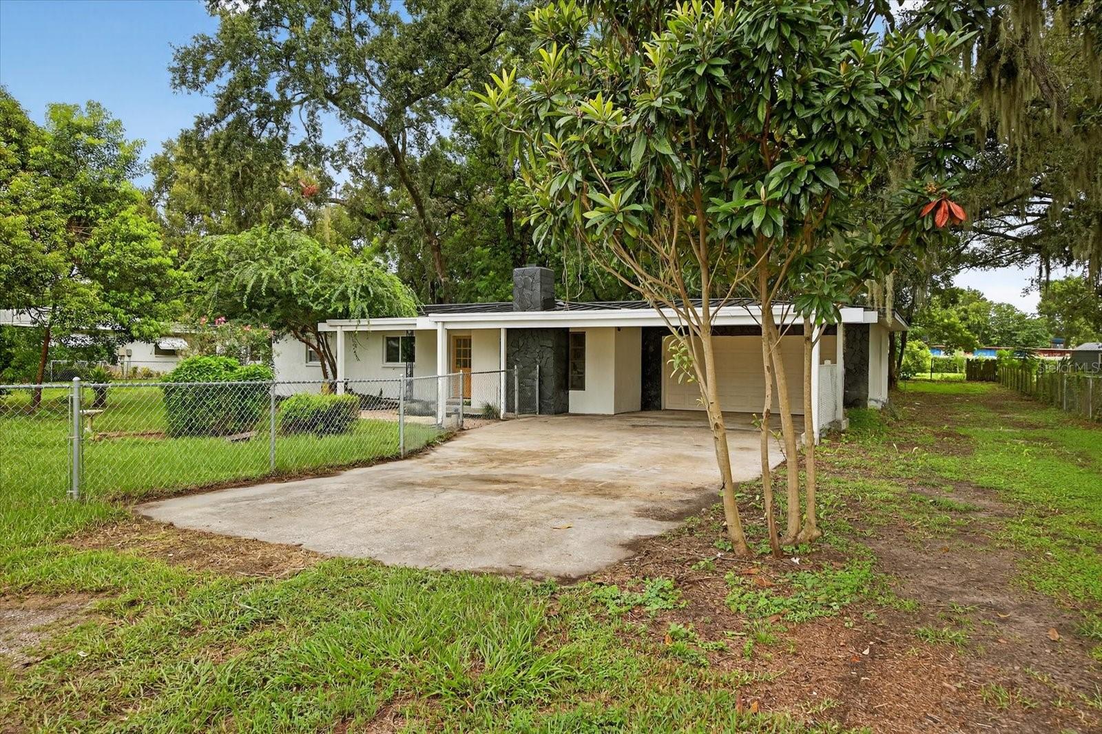 Image 41 of 43 For 1006 Hummingbird Lane