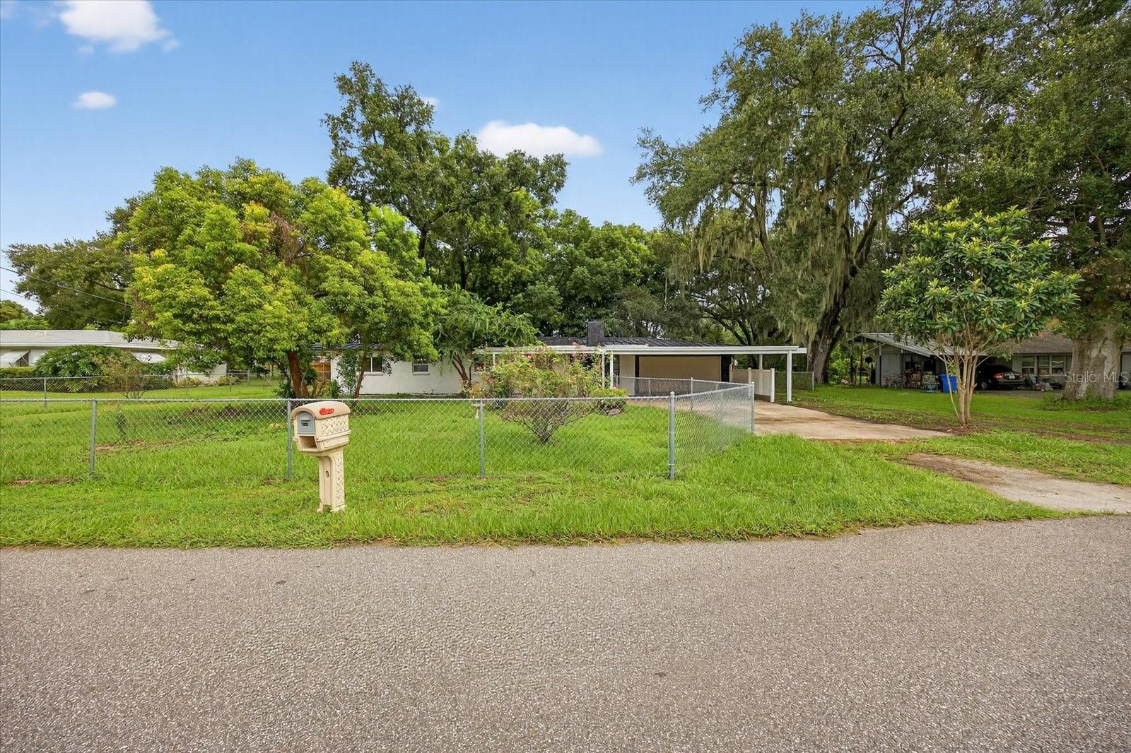 Image 42 of 43 For 1006 Hummingbird Lane