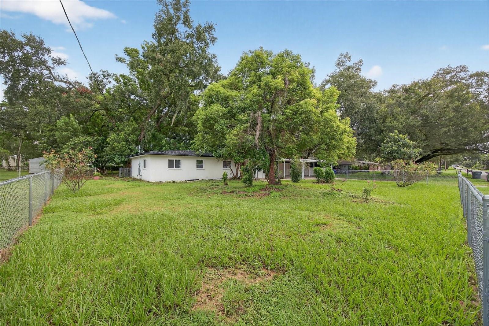 Image 43 of 43 For 1006 Hummingbird Lane