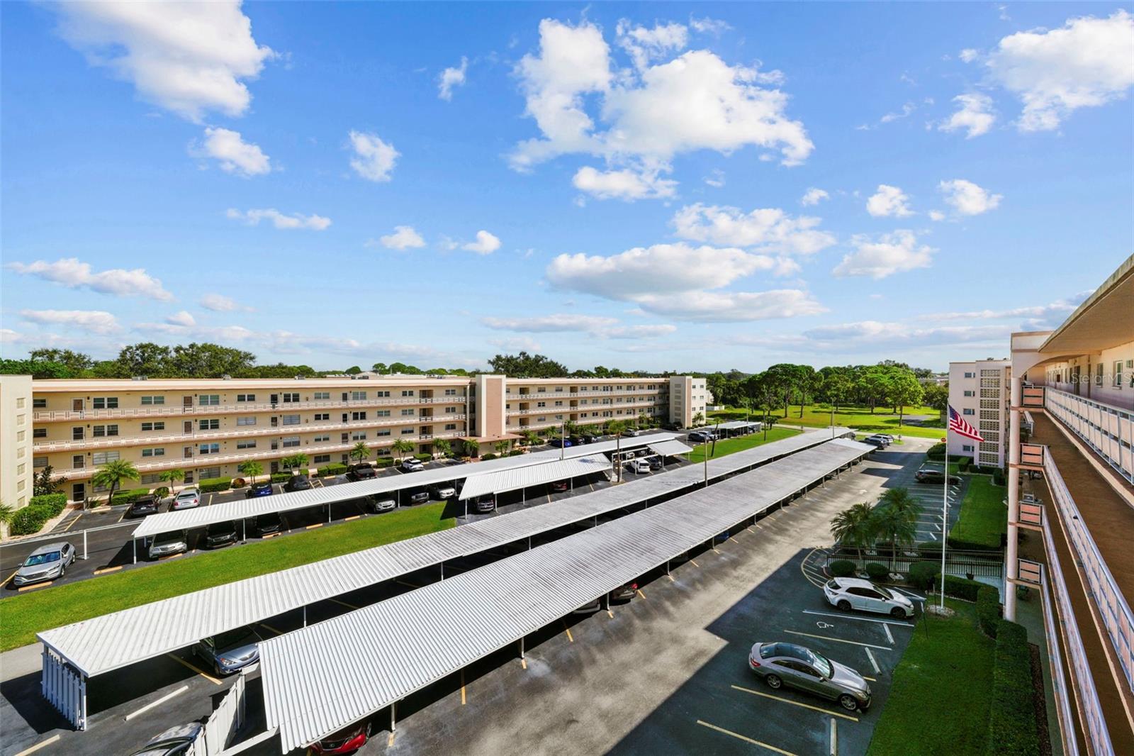 Image 18 of 44 For 5623 80th Street N 506