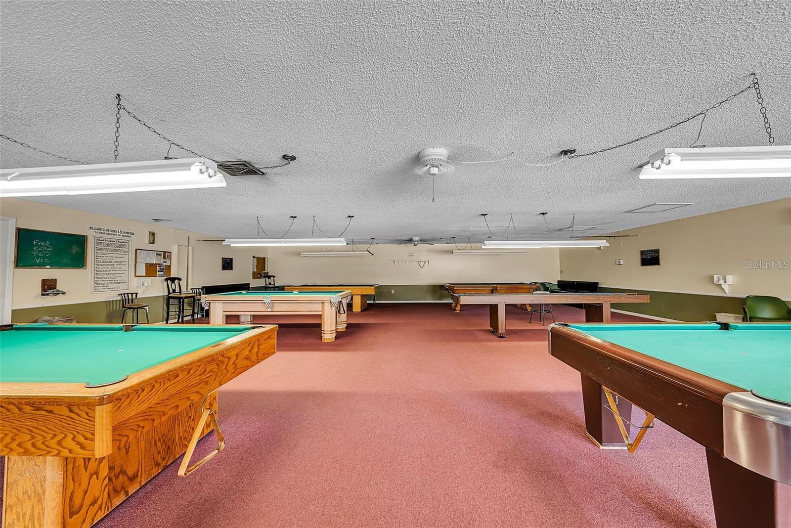 Image 35 of 44 For 5623 80th Street N 506