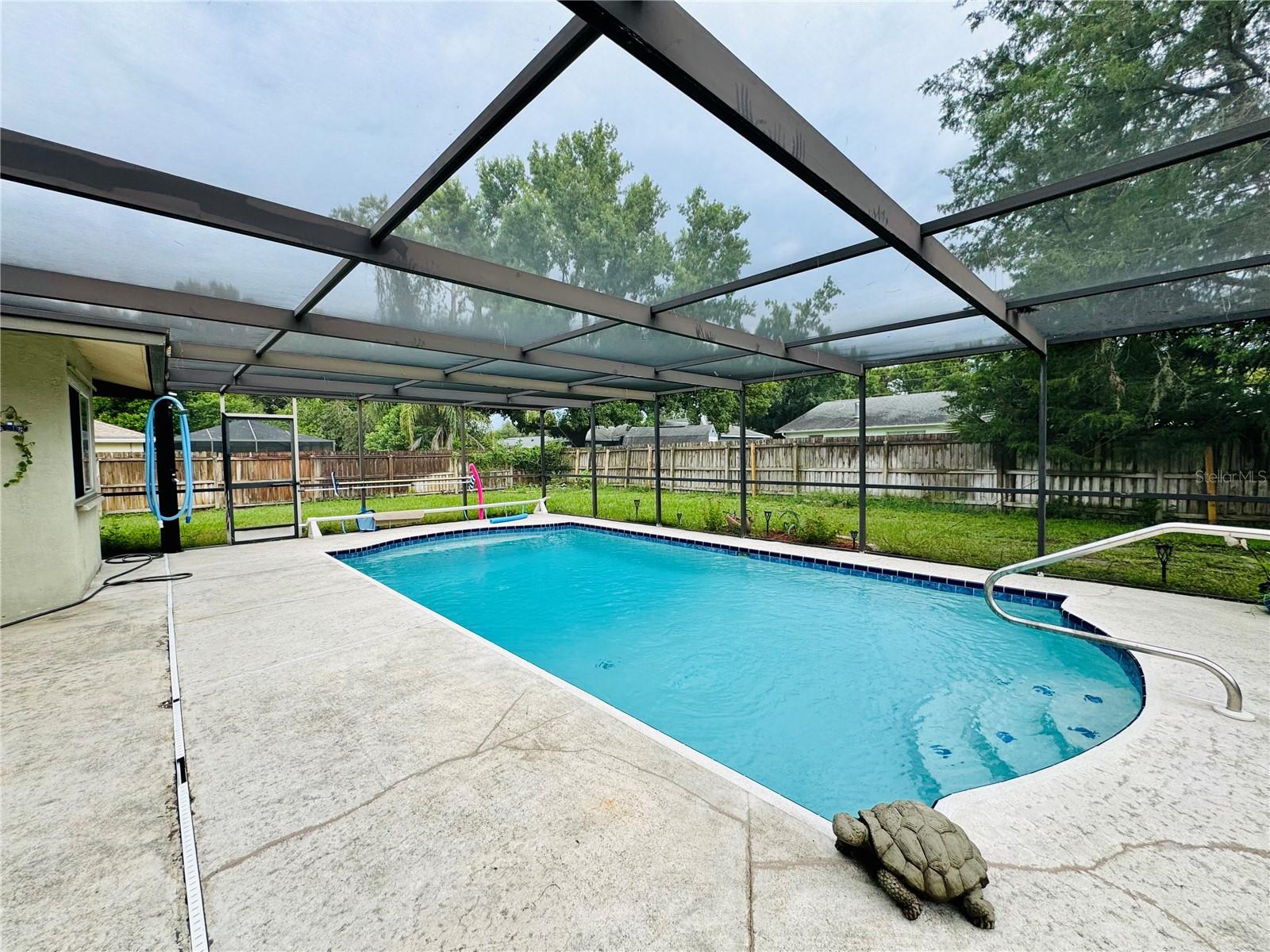 Image 10 of 51 For 11232 Topaz Street