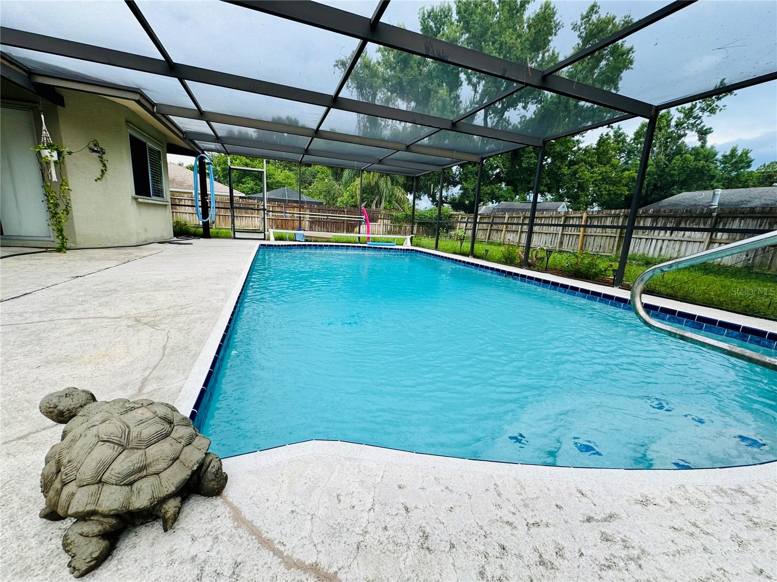 Image 11 of 51 For 11232 Topaz Street