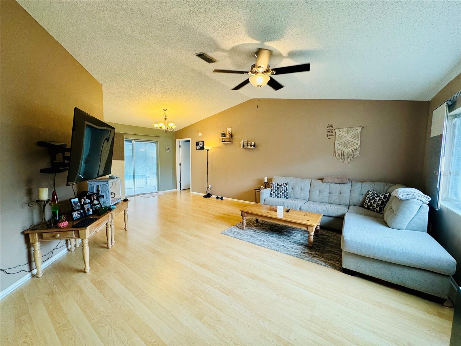 Image 2 of 51 For 11232 Topaz Street