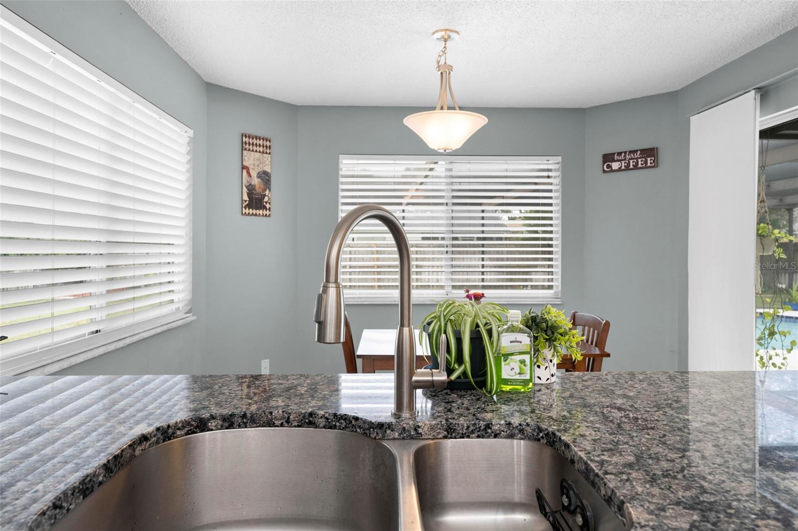 Image 22 of 51 For 11232 Topaz Street