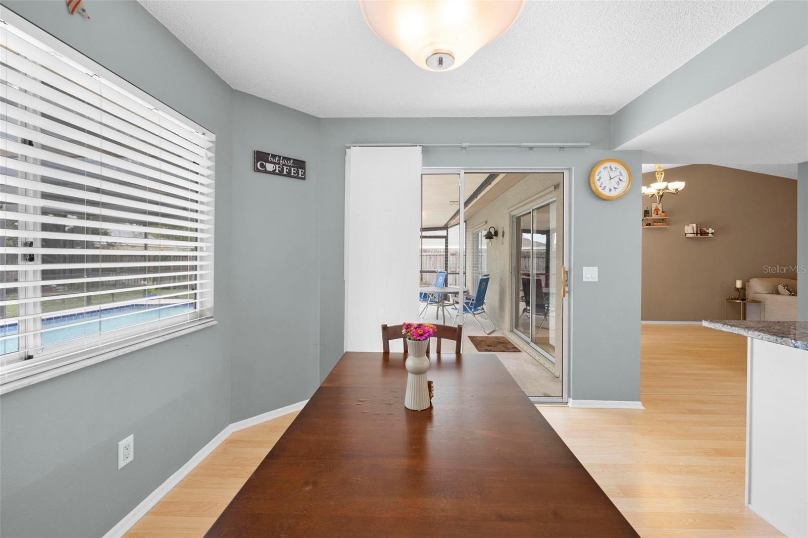 Image 25 of 51 For 11232 Topaz Street