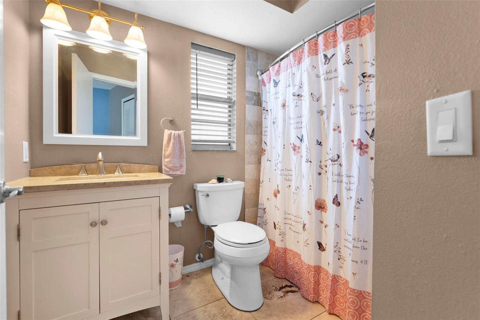 Image 35 of 51 For 11232 Topaz Street