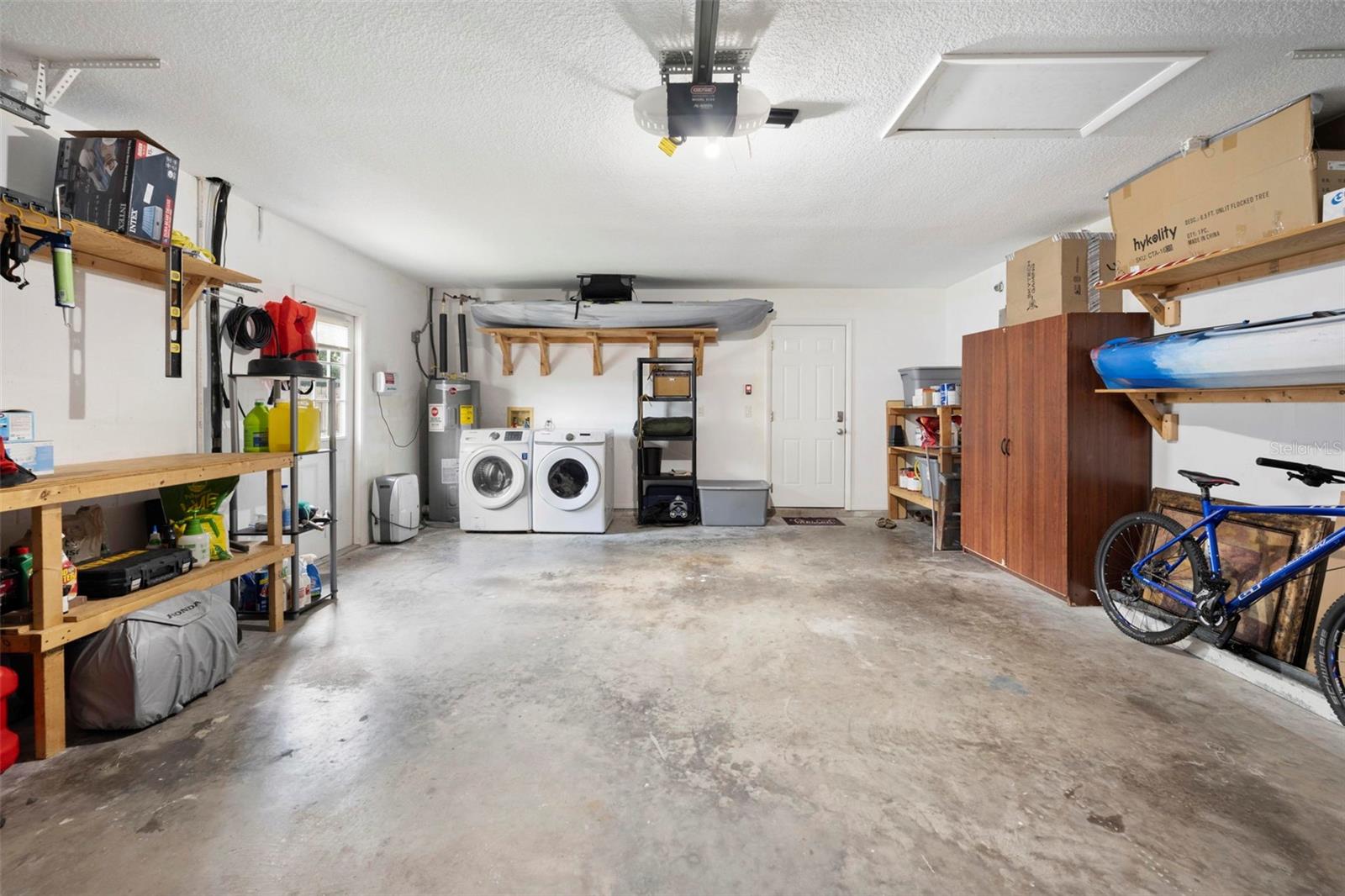 Image 39 of 51 For 11232 Topaz Street