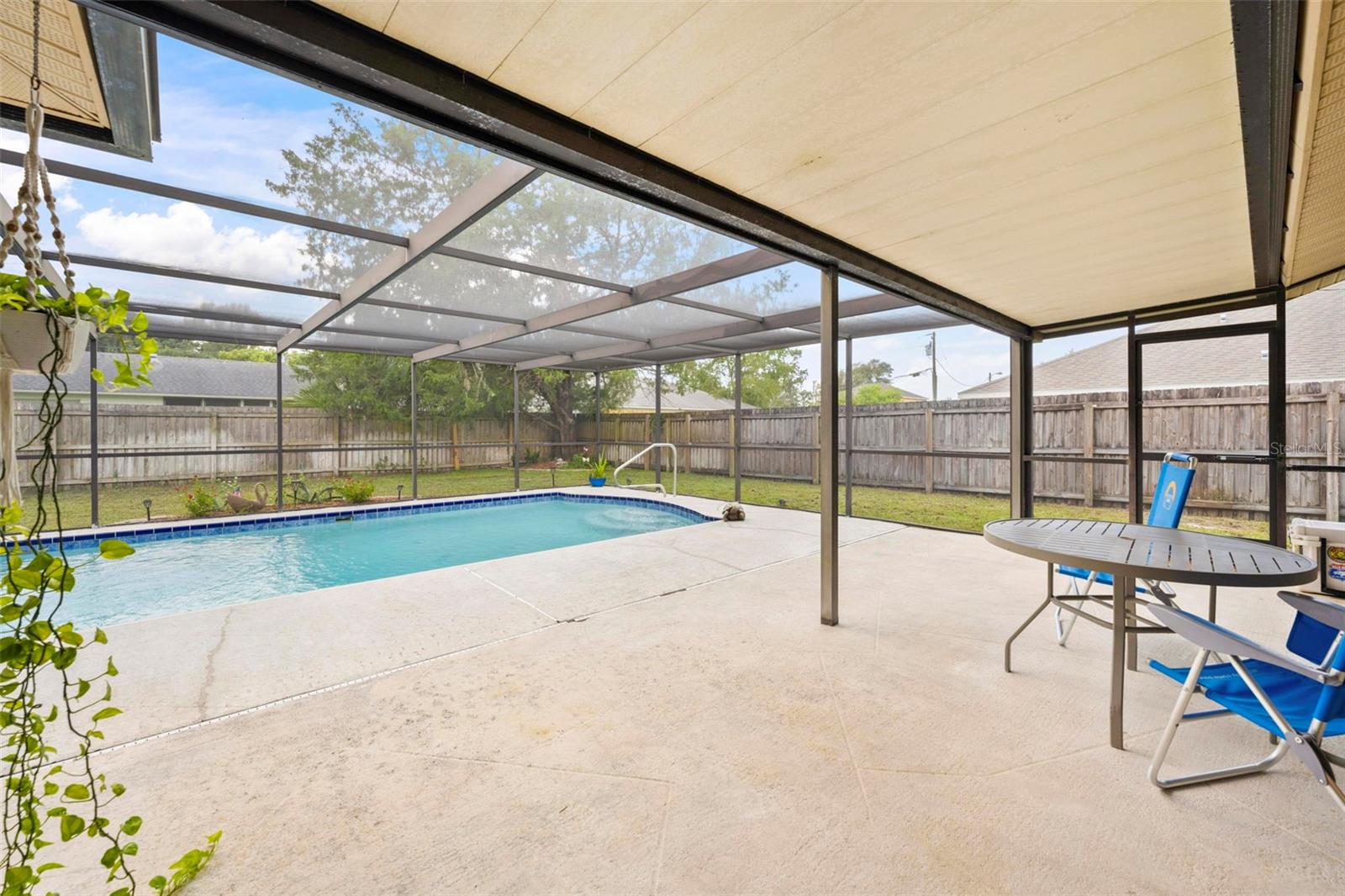 Image 40 of 51 For 11232 Topaz Street