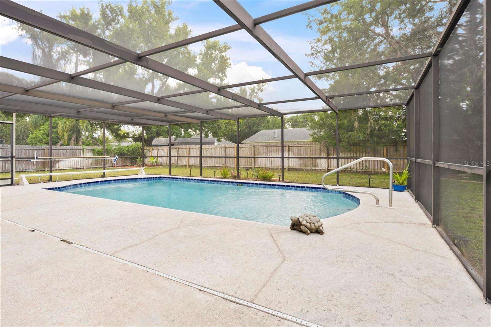 Image 42 of 51 For 11232 Topaz Street