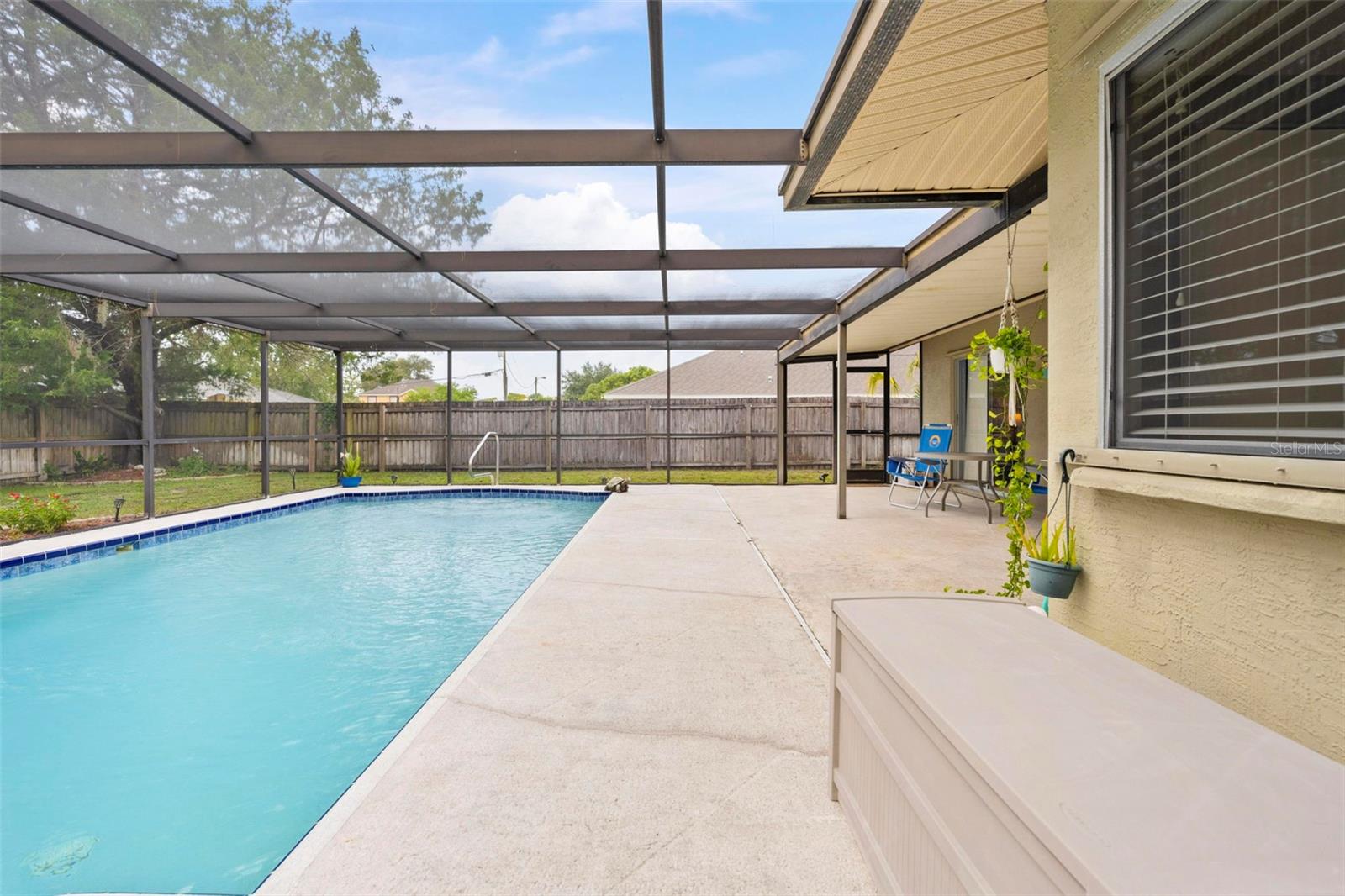 Image 44 of 51 For 11232 Topaz Street