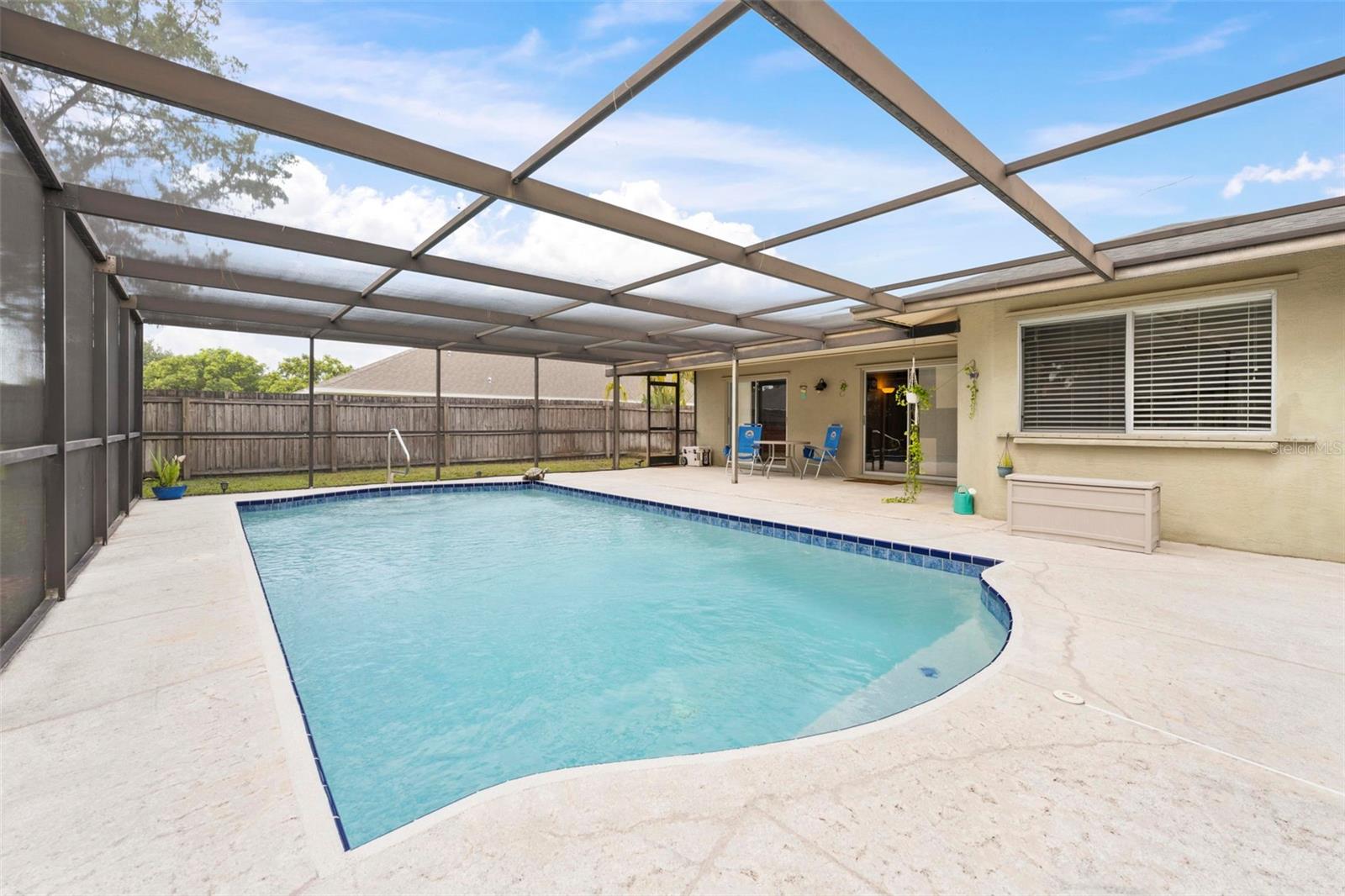 Image 45 of 51 For 11232 Topaz Street