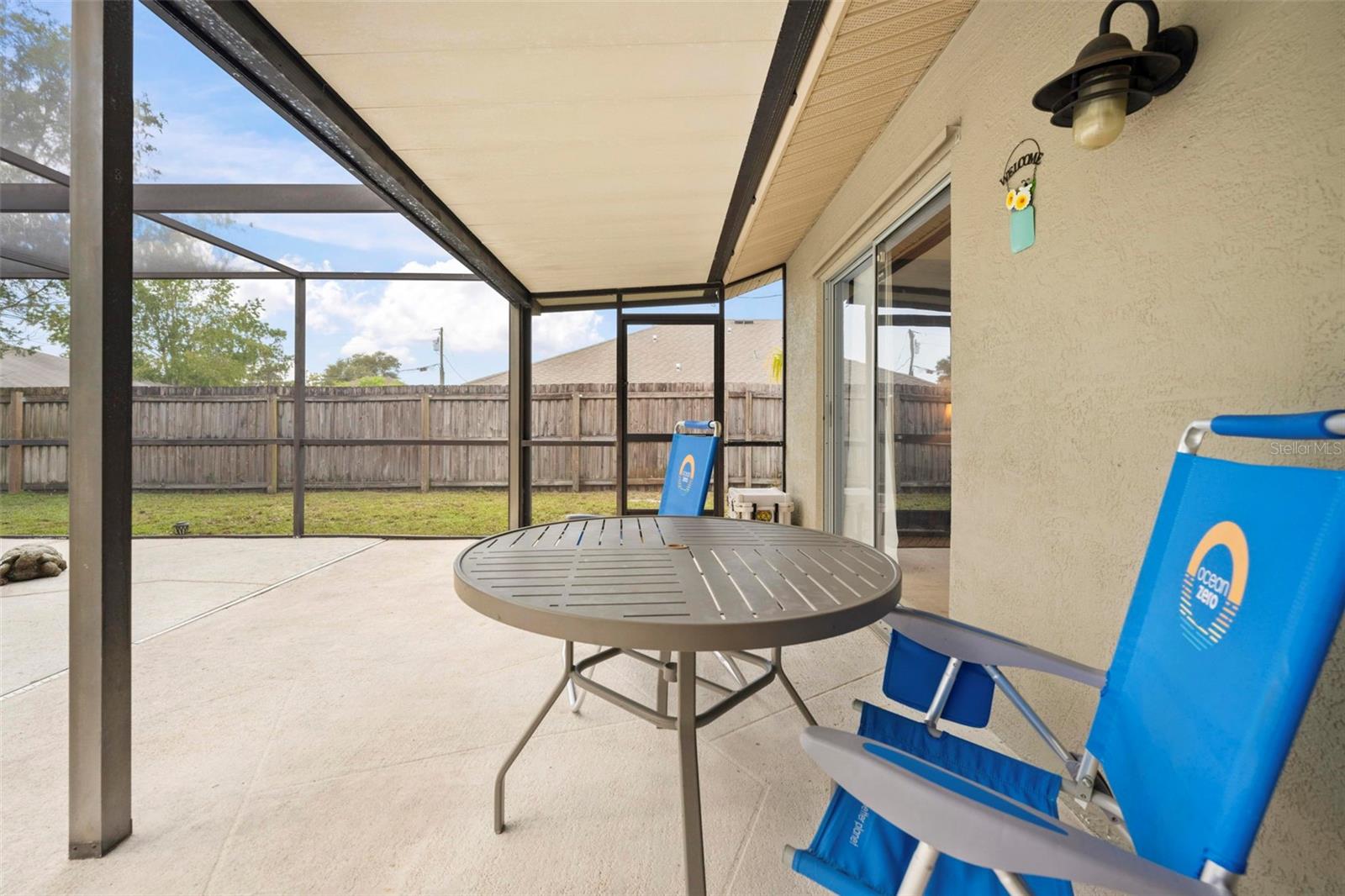 Image 46 of 51 For 11232 Topaz Street