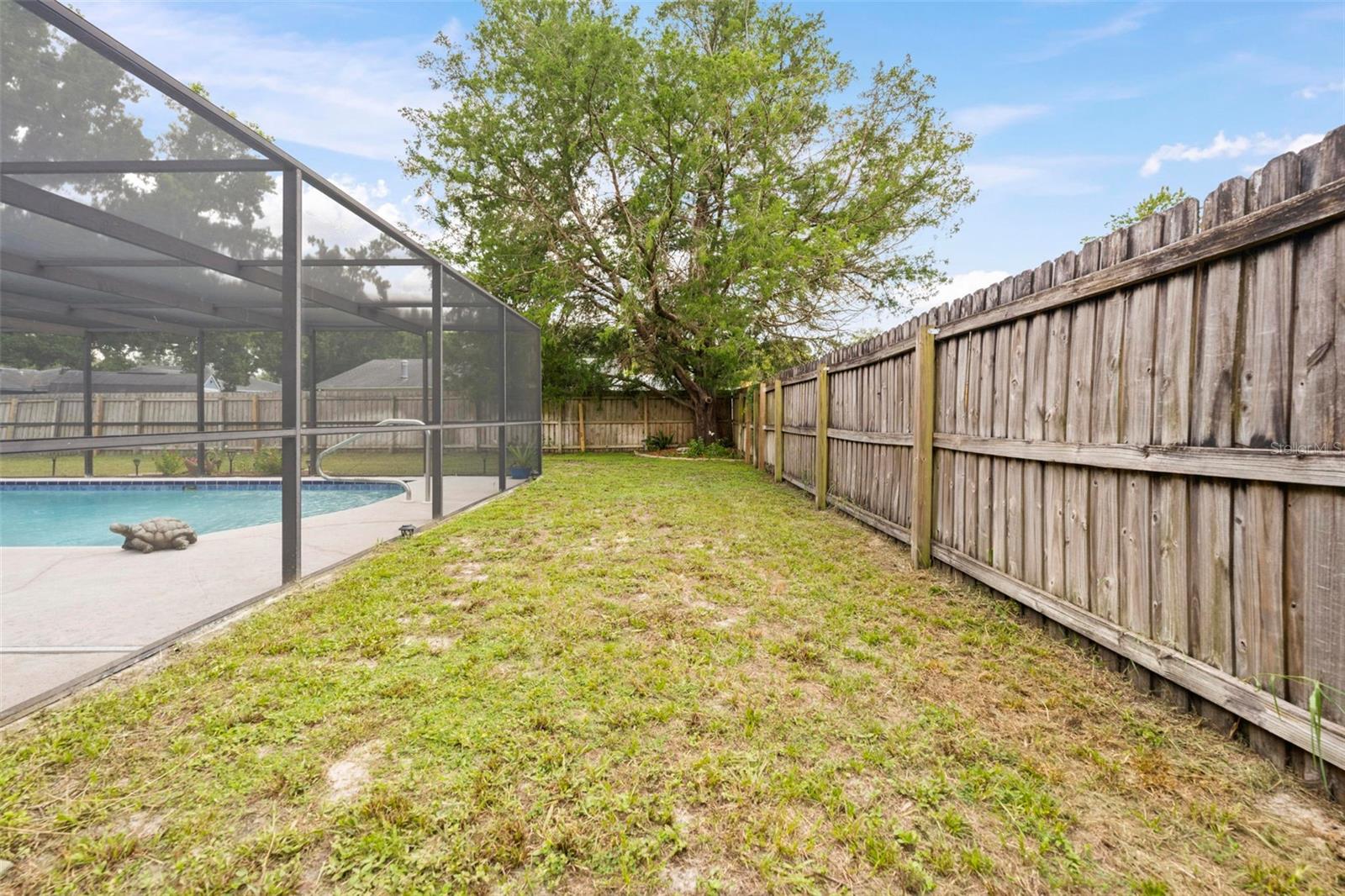 Image 47 of 51 For 11232 Topaz Street