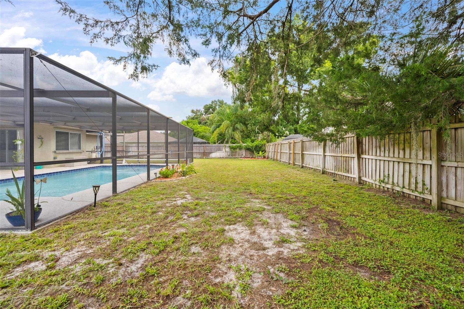 Image 48 of 51 For 11232 Topaz Street