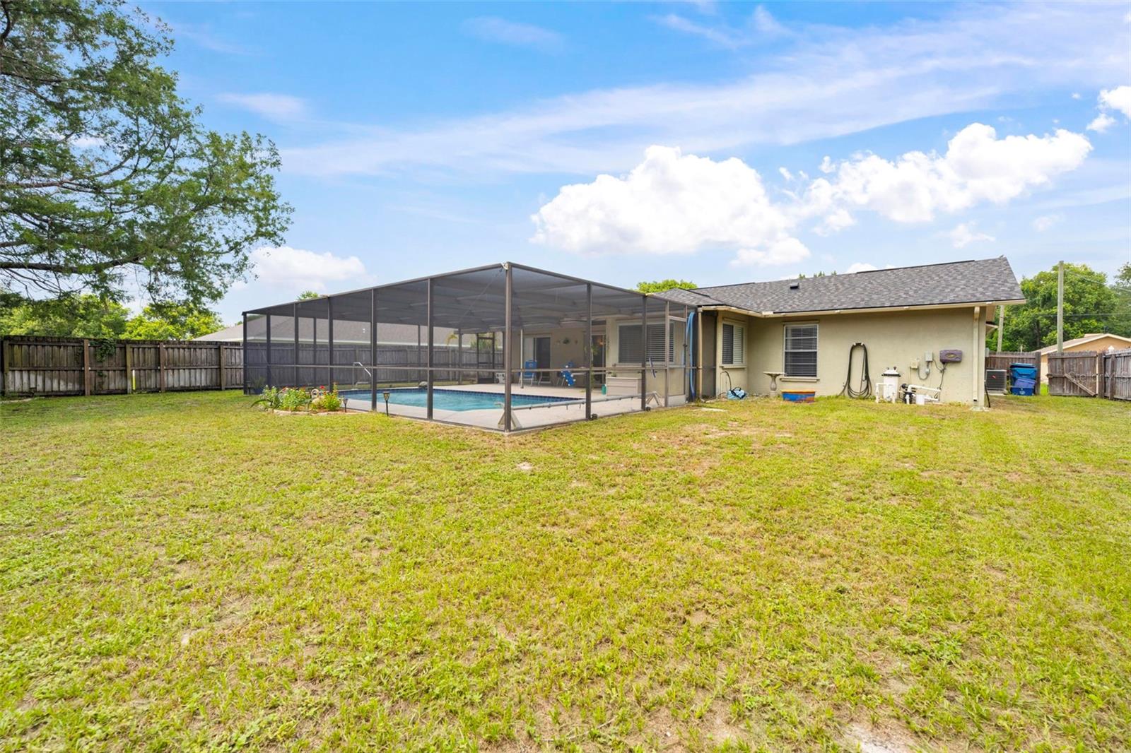 Image 49 of 51 For 11232 Topaz Street