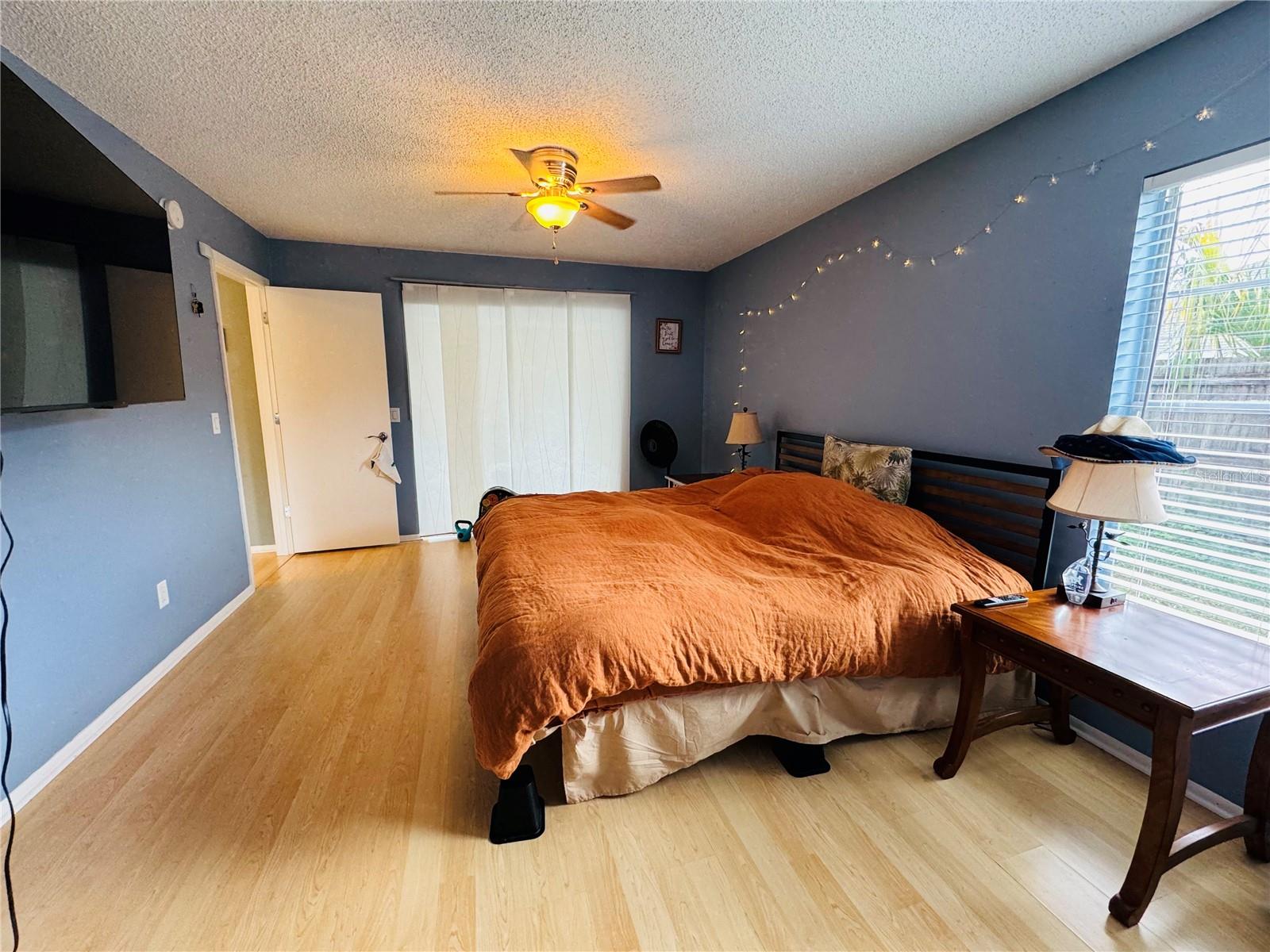 Image 5 of 51 For 11232 Topaz Street