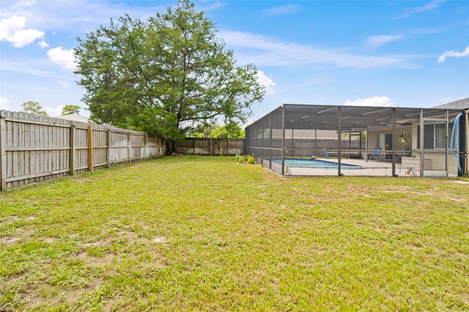 Image 50 of 51 For 11232 Topaz Street