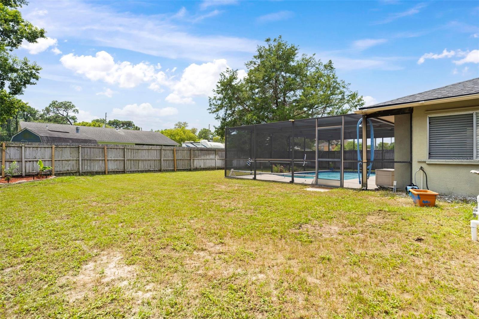 Image 51 of 51 For 11232 Topaz Street