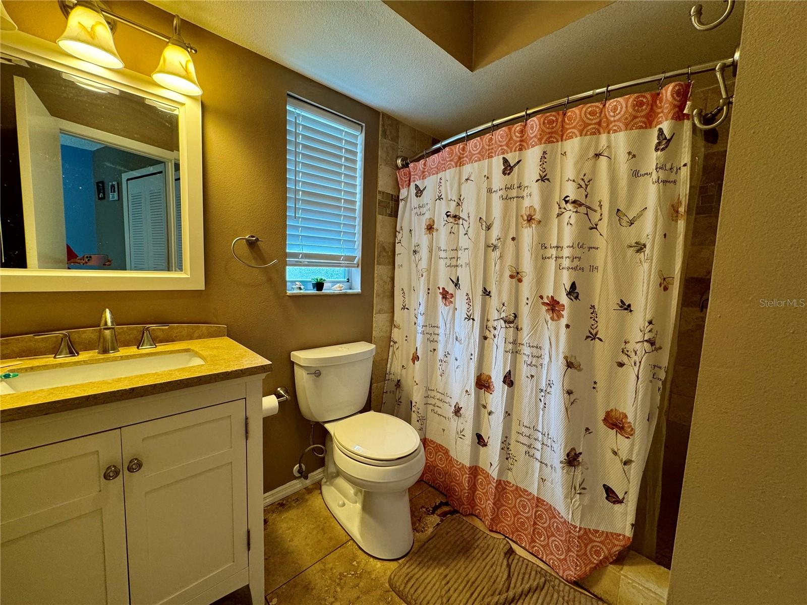 Image 7 of 51 For 11232 Topaz Street