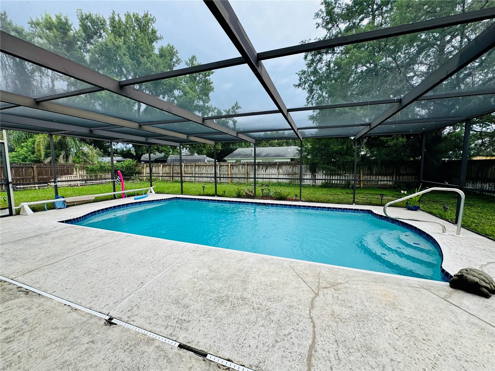 Image 9 of 51 For 11232 Topaz Street