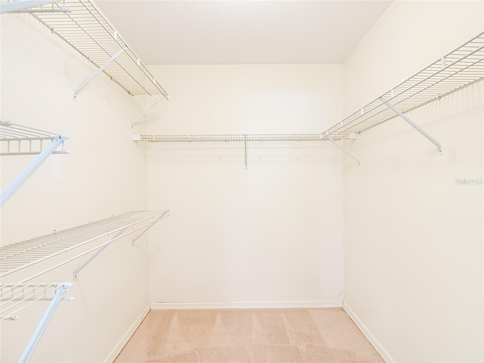 Image 12 of 36 For 4611 Addax Drive