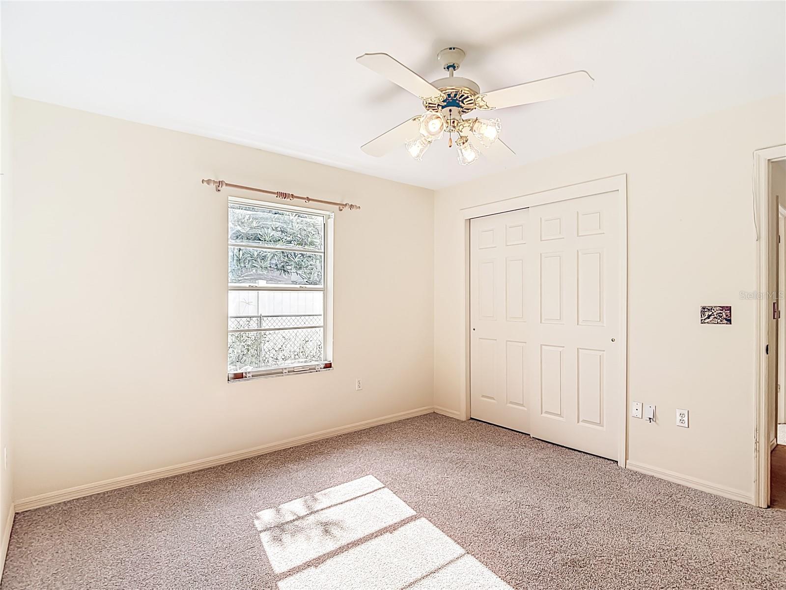 Image 20 of 36 For 4611 Addax Drive