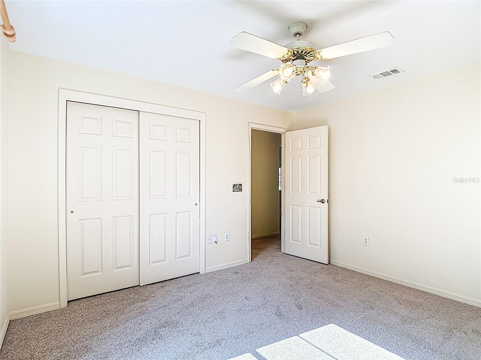 Image 21 of 36 For 4611 Addax Drive