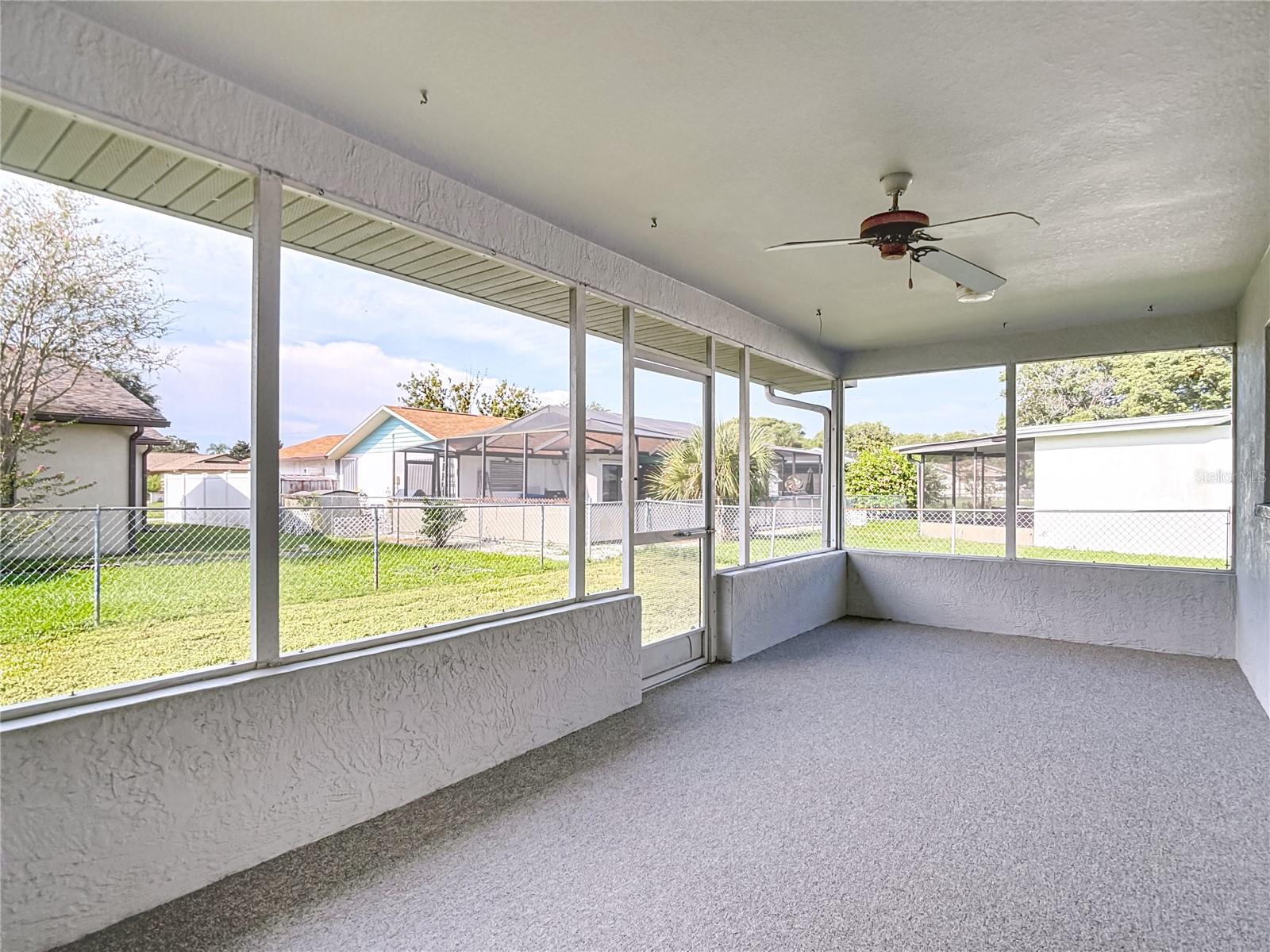 Image 23 of 36 For 4611 Addax Drive