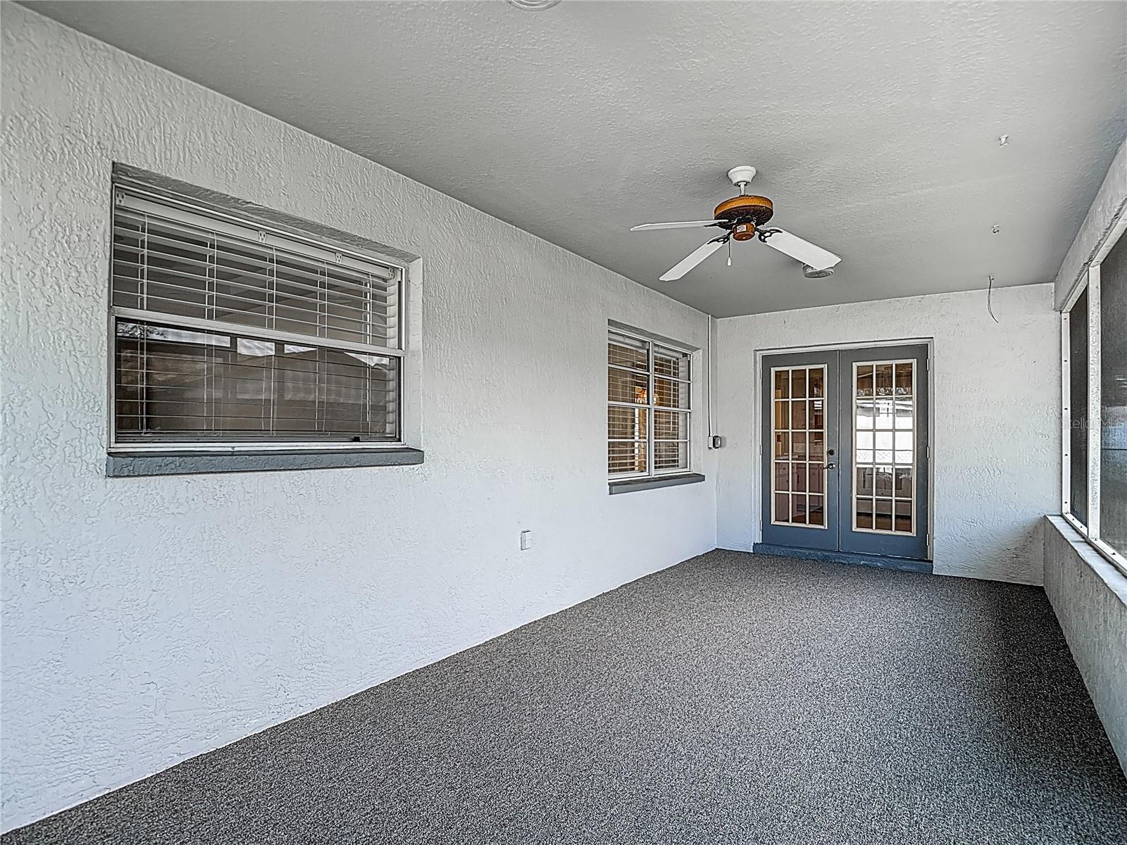 Image 24 of 36 For 4611 Addax Drive