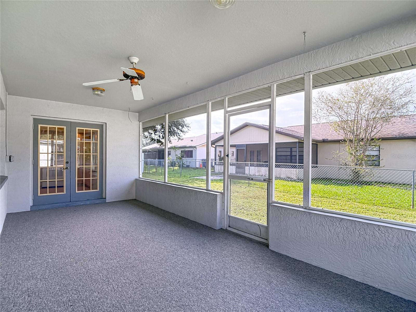 Image 25 of 36 For 4611 Addax Drive