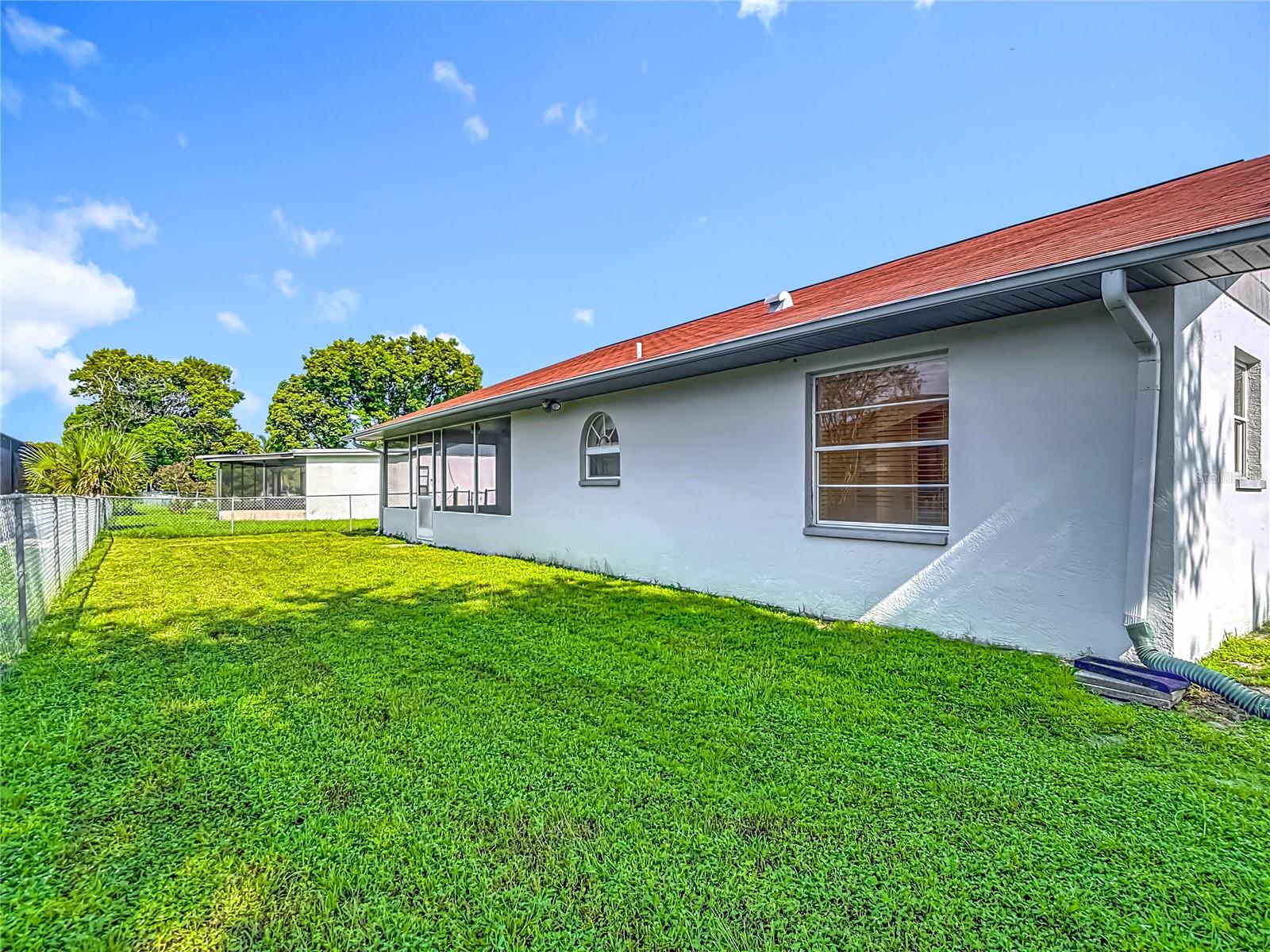 Image 29 of 36 For 4611 Addax Drive