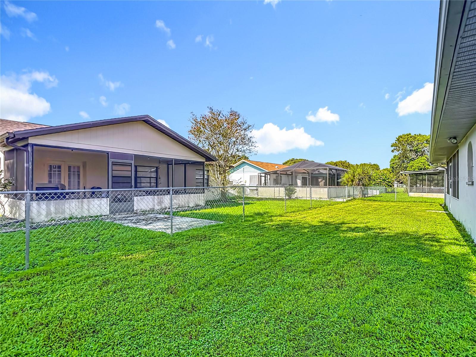 Image 30 of 36 For 4611 Addax Drive