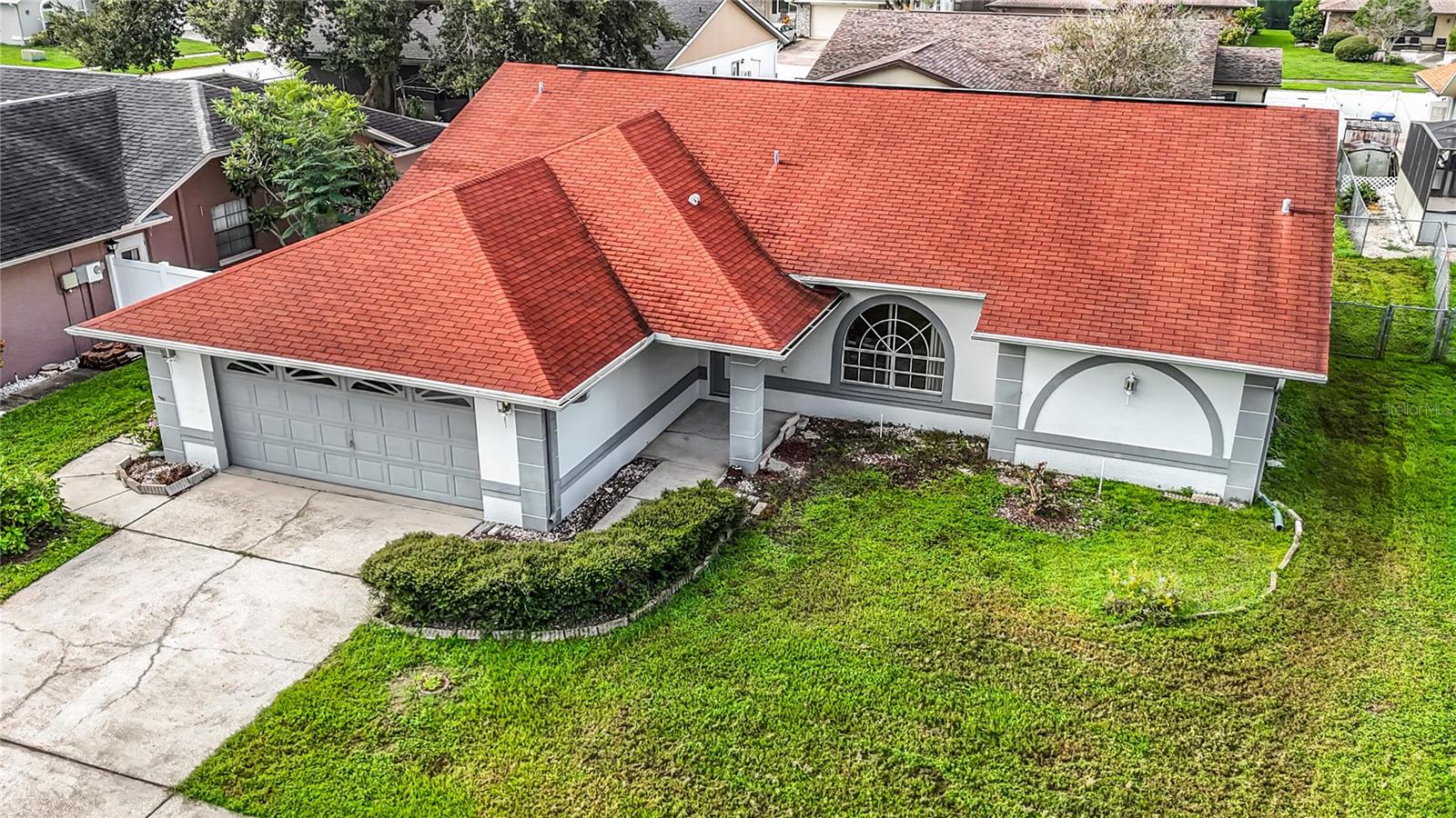 Image 33 of 36 For 4611 Addax Drive