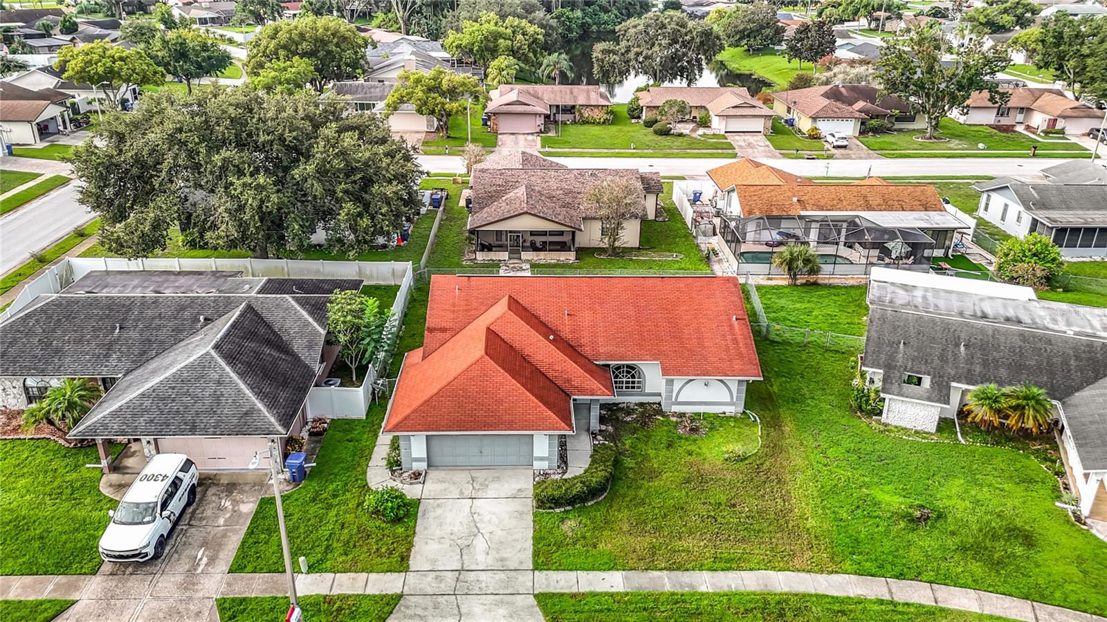 Image 34 of 36 For 4611 Addax Drive