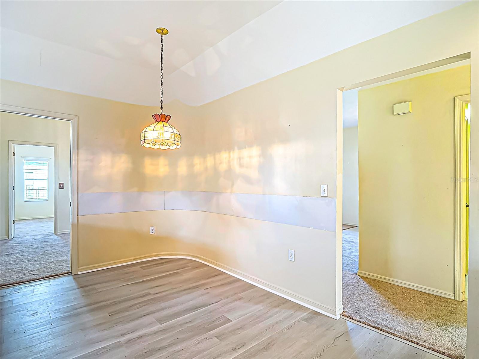 Image 9 of 36 For 4611 Addax Drive